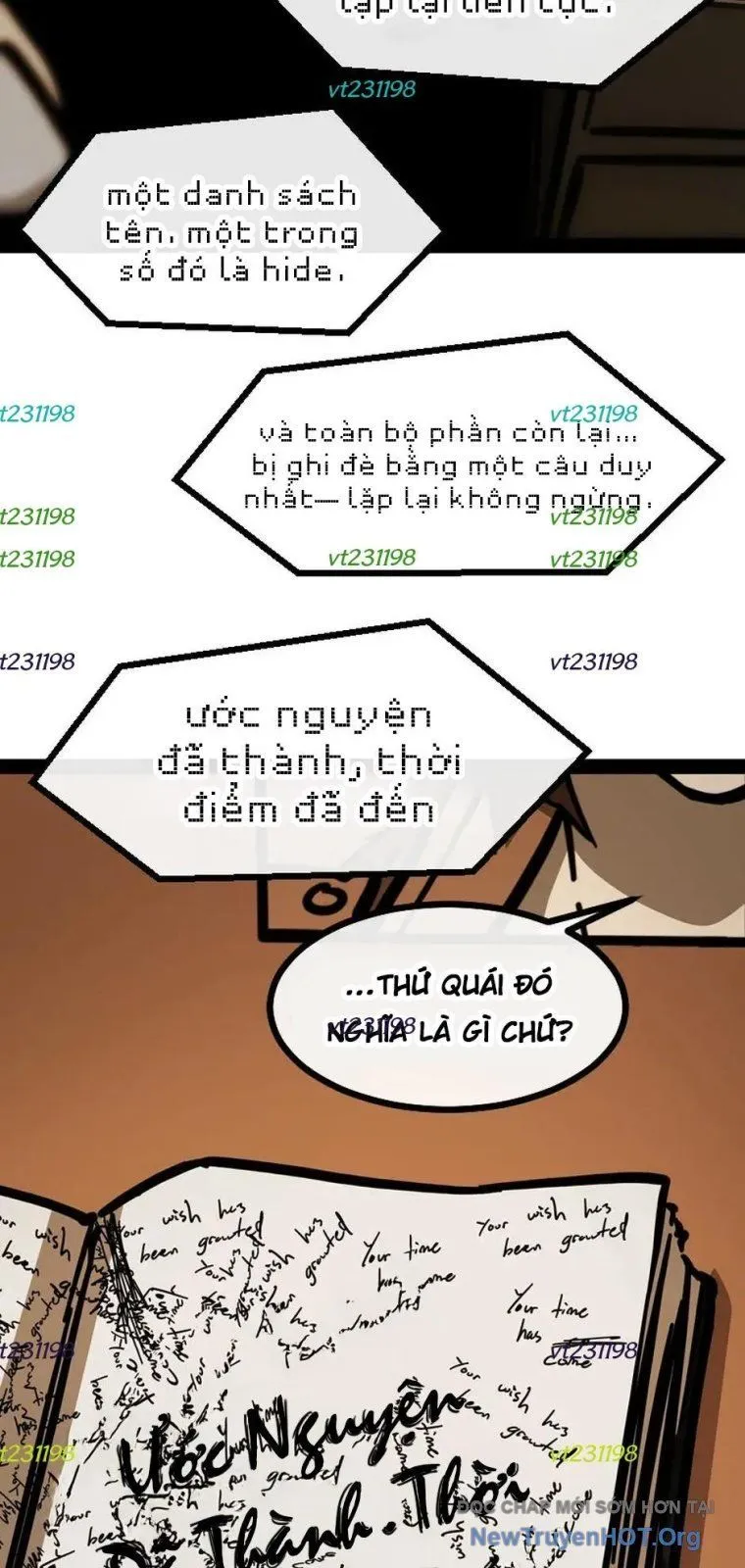 Trang 45