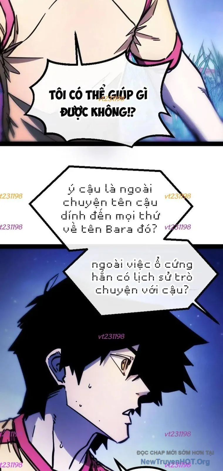 Trang 51