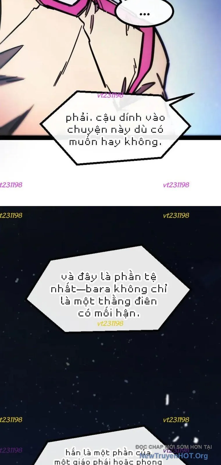 Trang 52