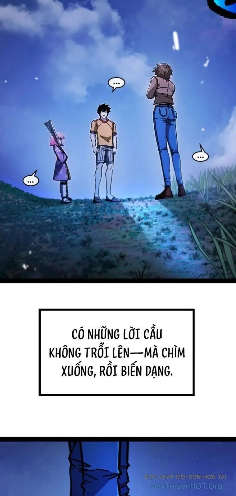 Trang 56