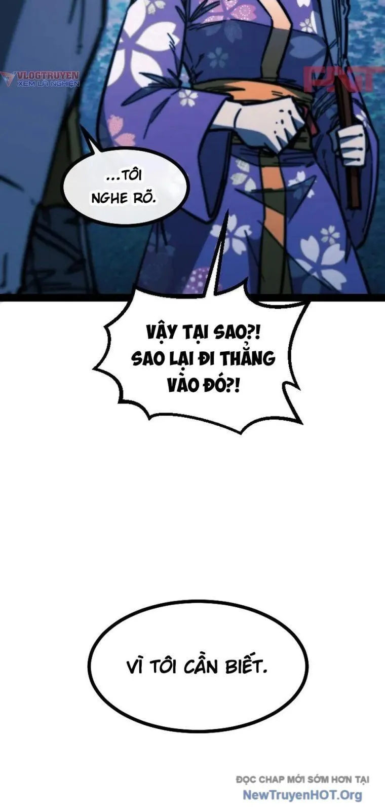 Trang 63
