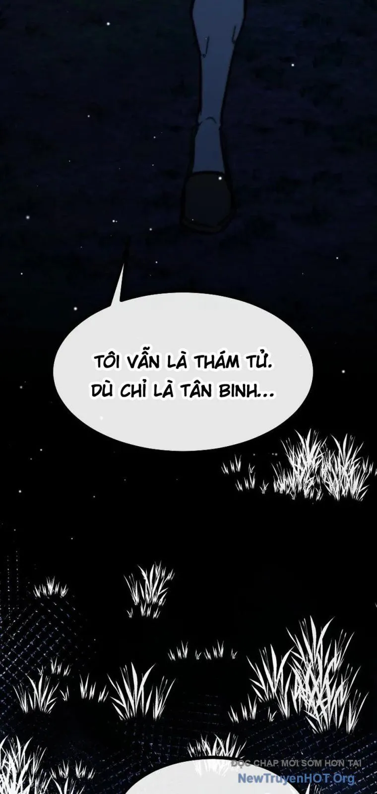 Trang 68