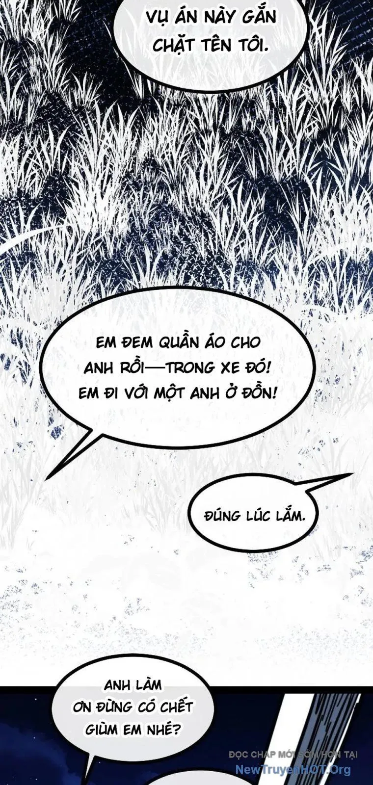Trang 69