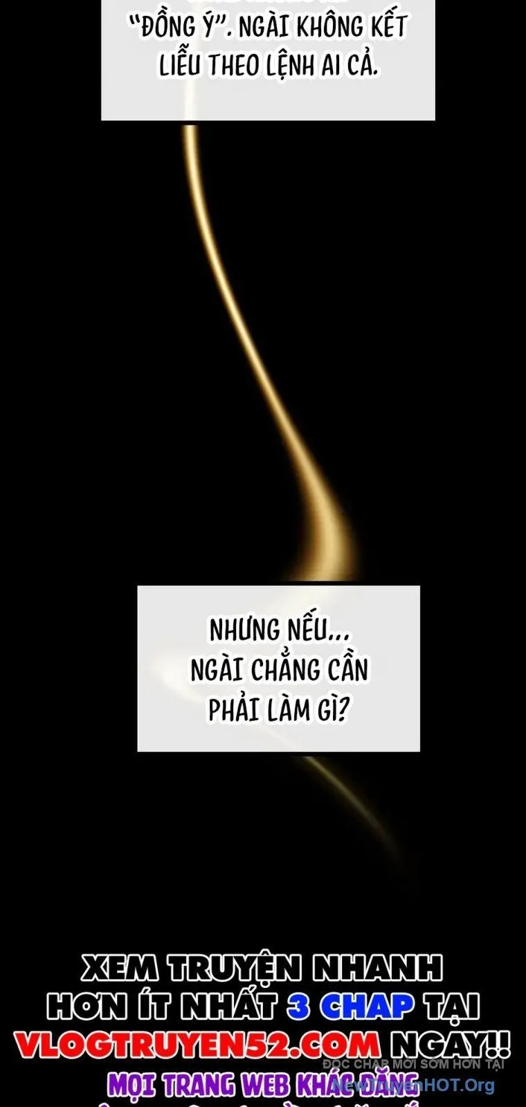 Trang 75