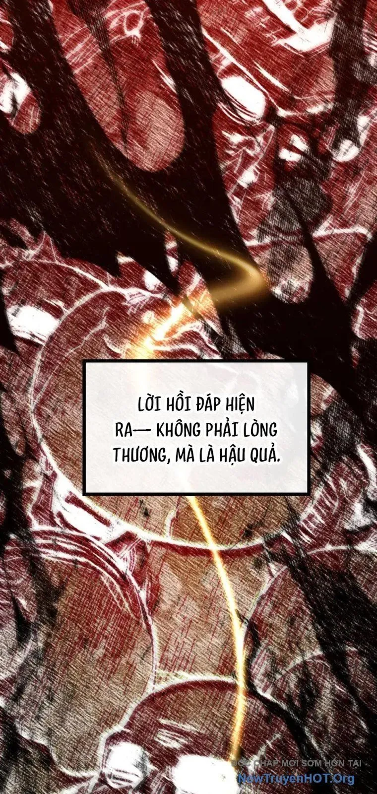 Trang 79