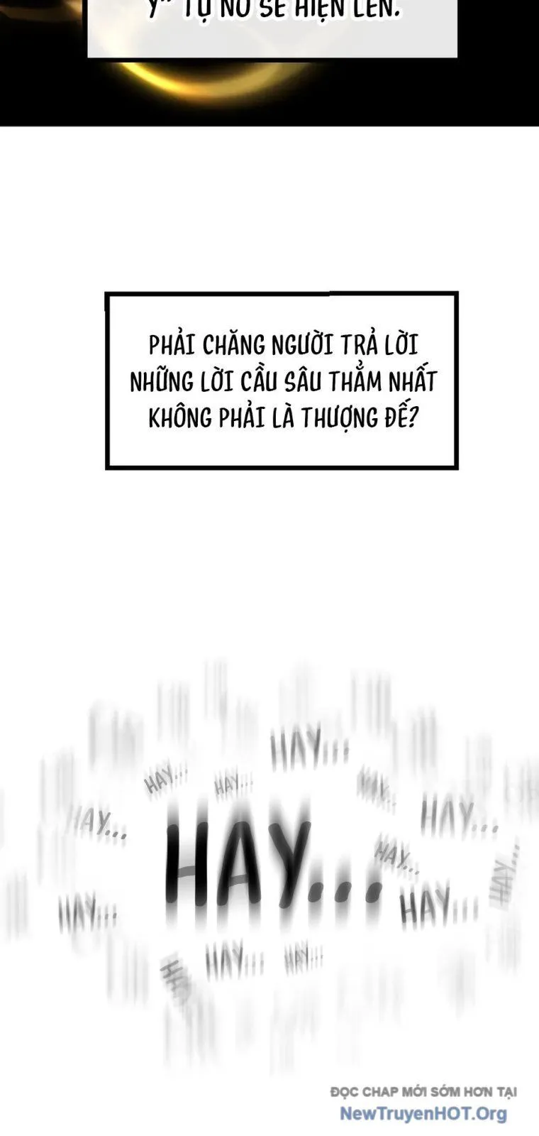 Trang 82