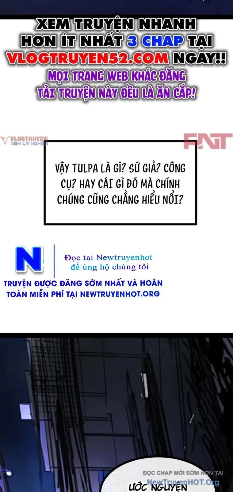 Trang 84