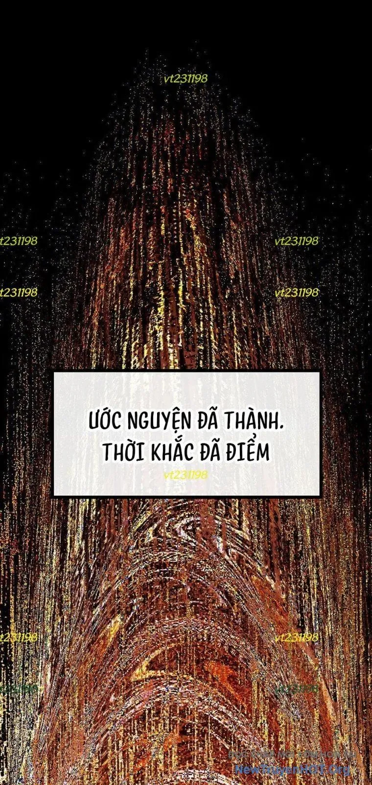 Trang 92