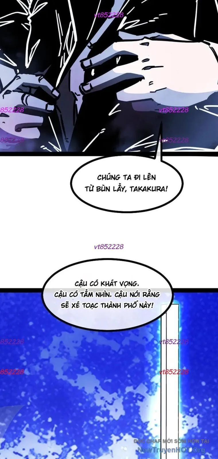 Trang 46