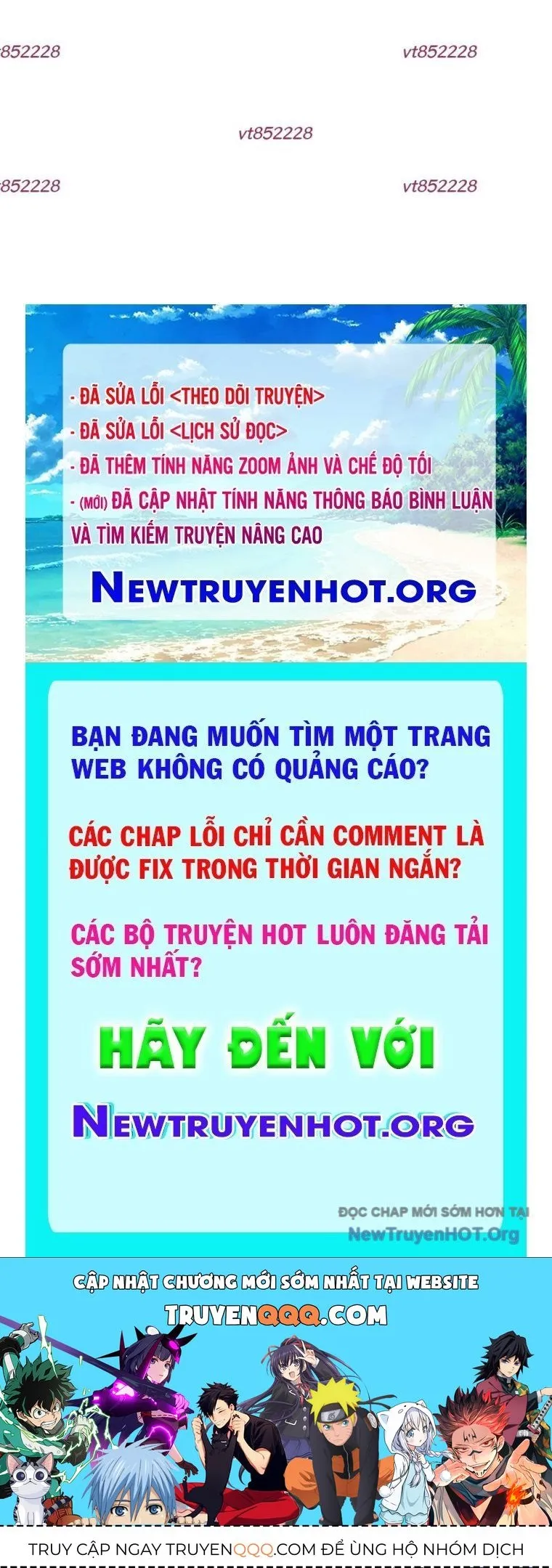 Trang 86