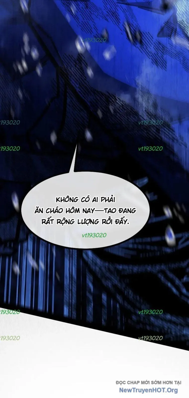 Trang 93