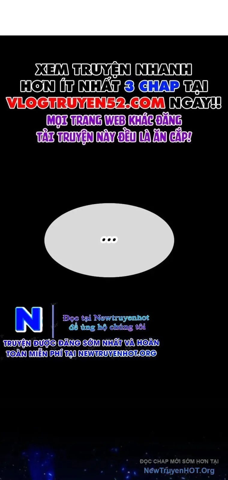Trang 82