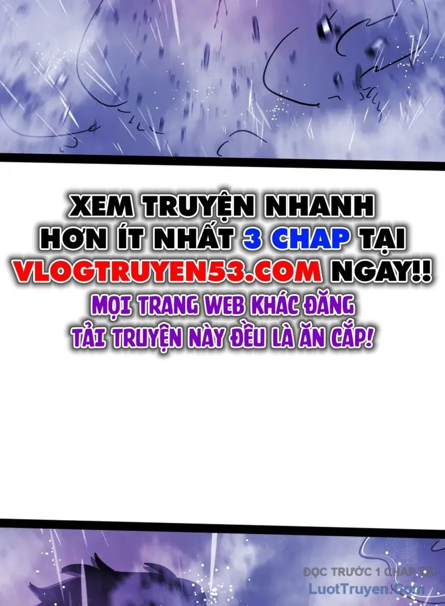 Trang 77