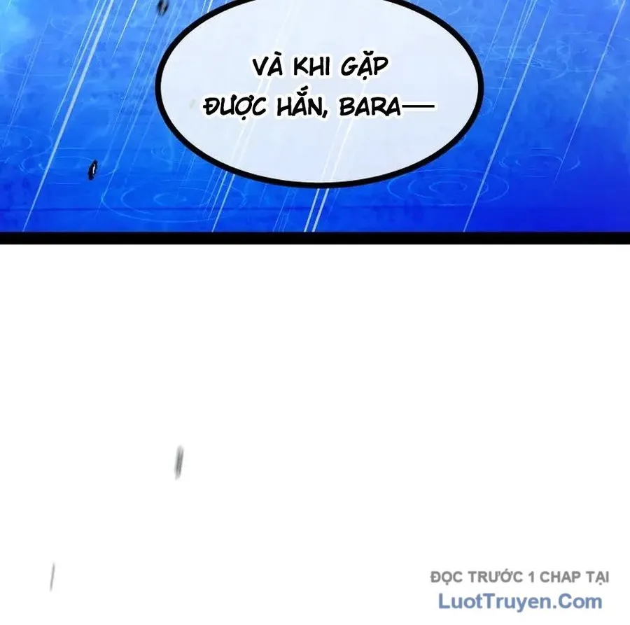 Trang 110