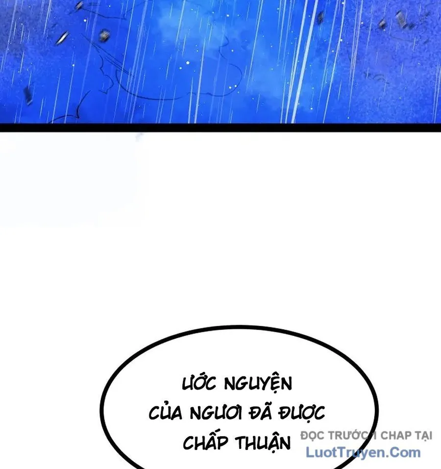 Trang 172