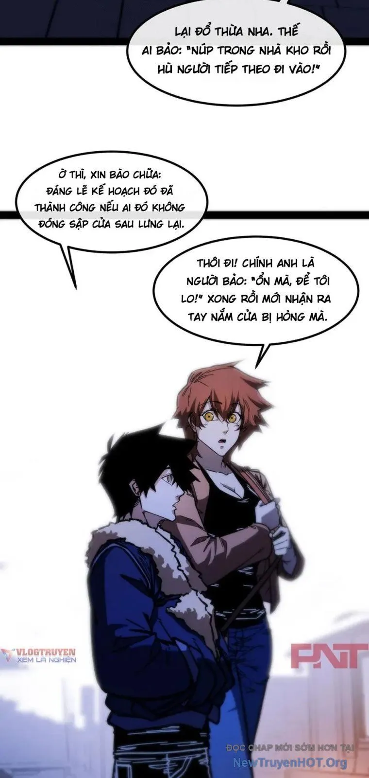 Trang 33