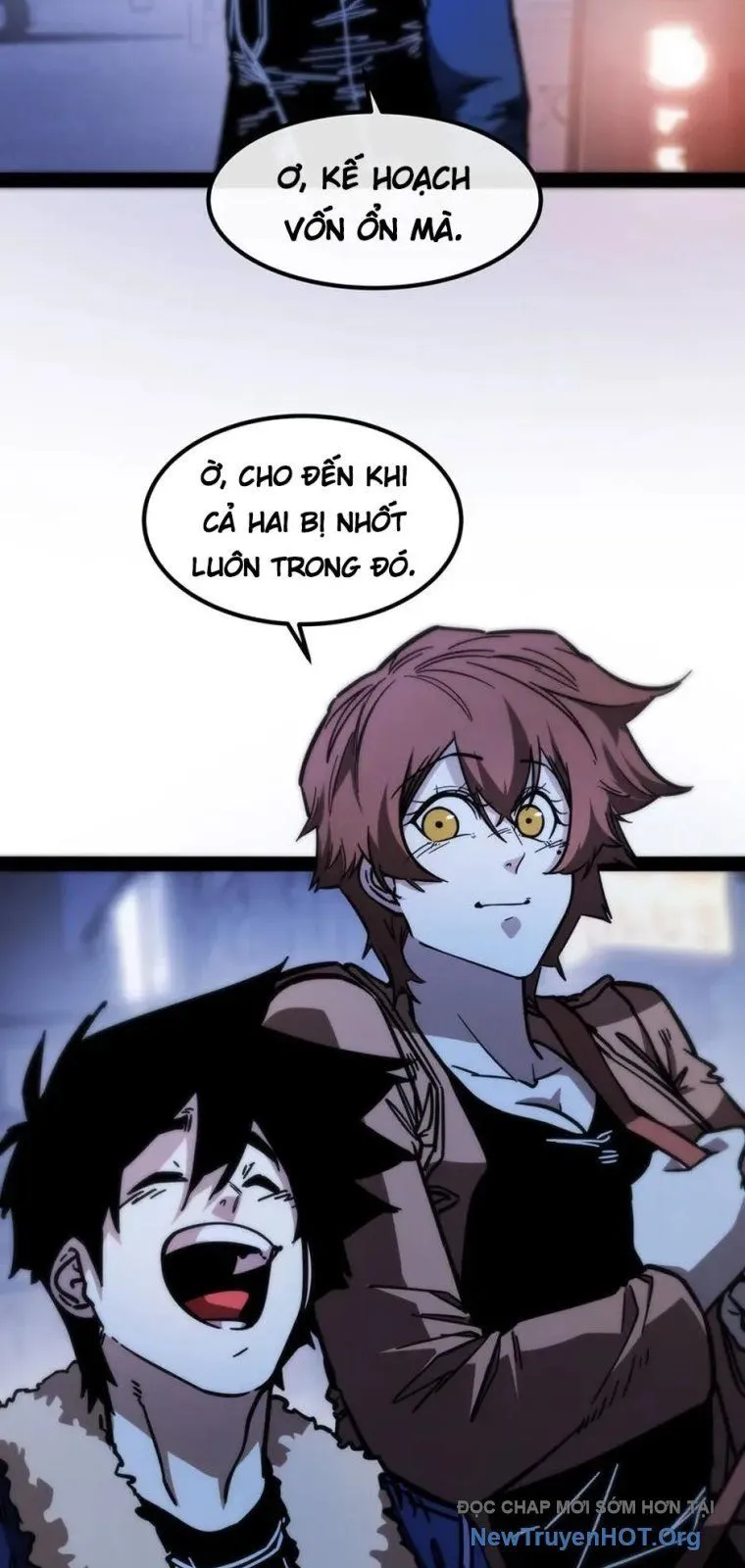 Trang 34