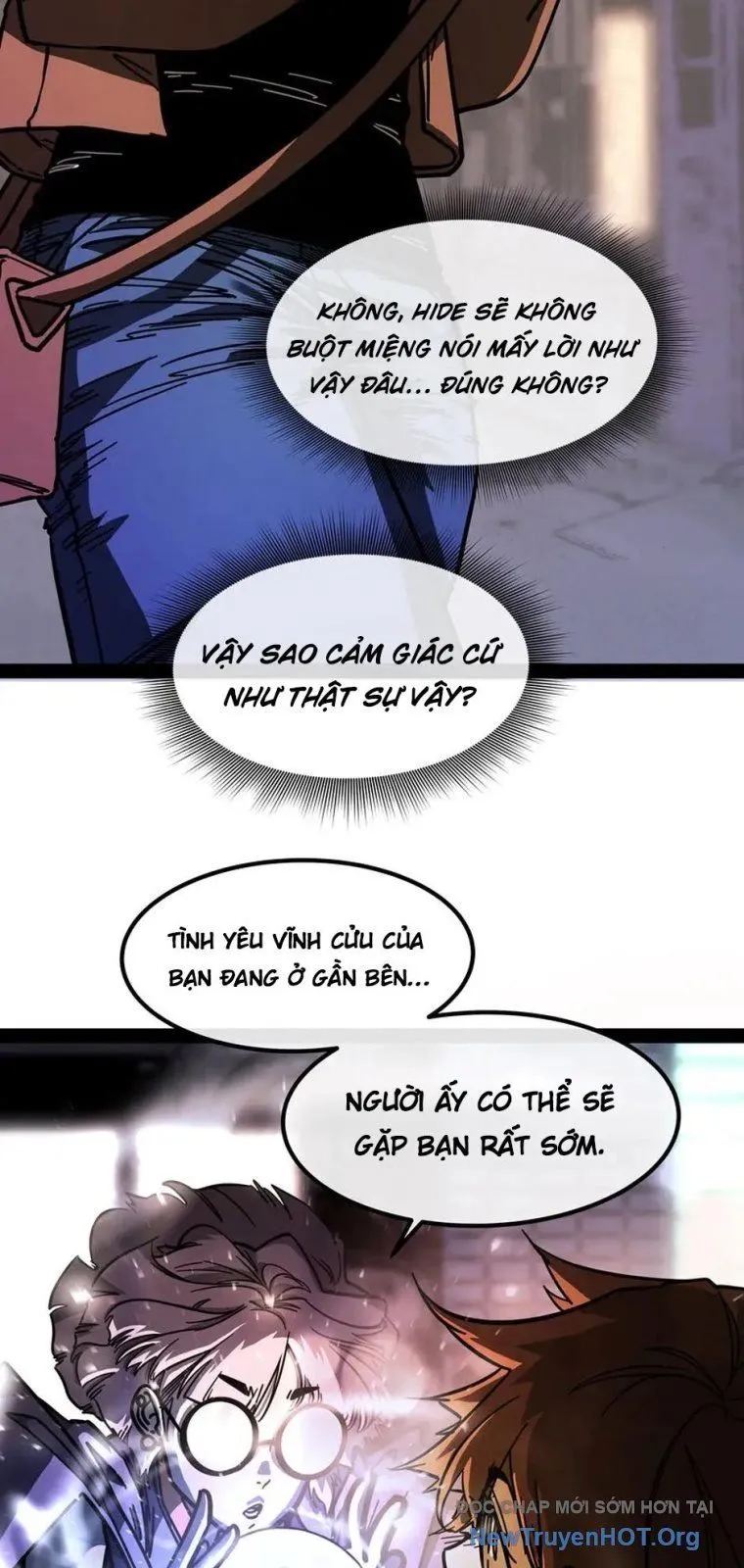 Trang 42
