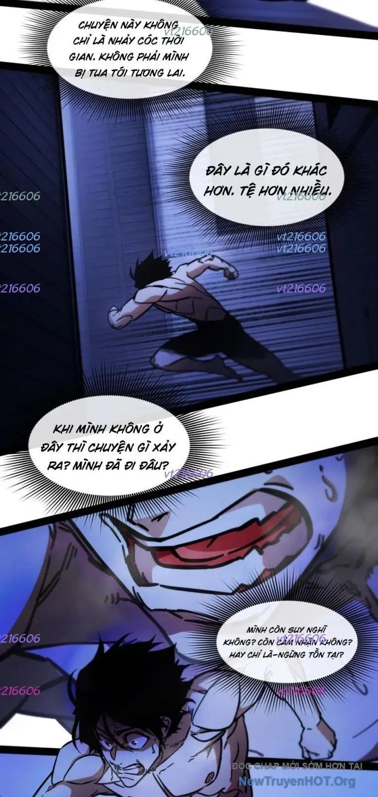 Trang 29