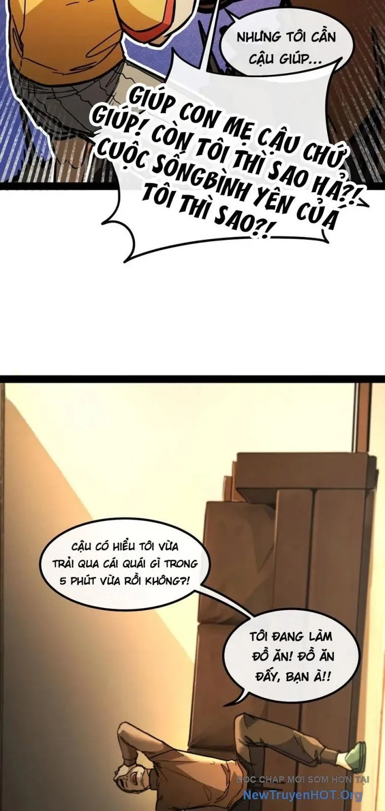 Trang 48