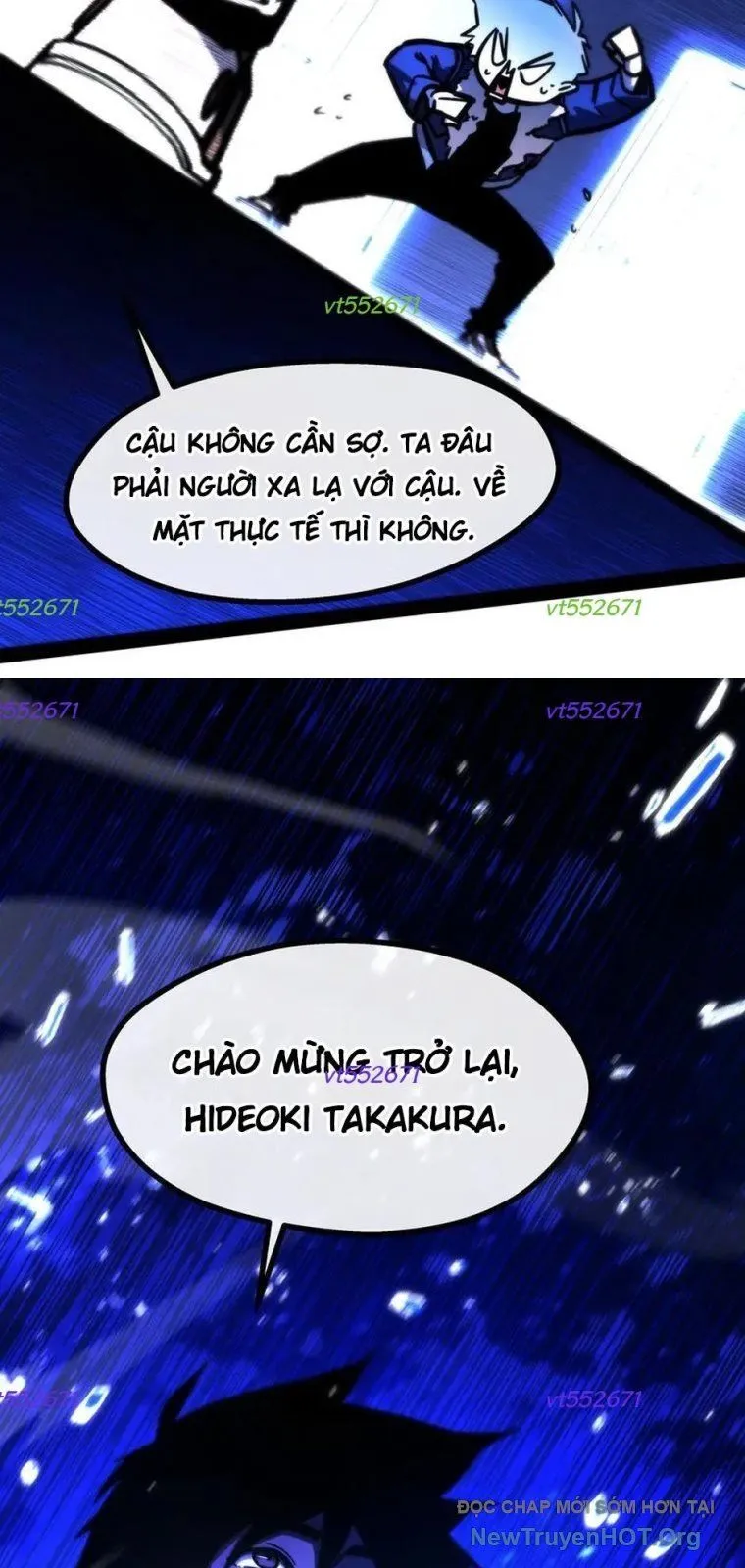 Trang 58