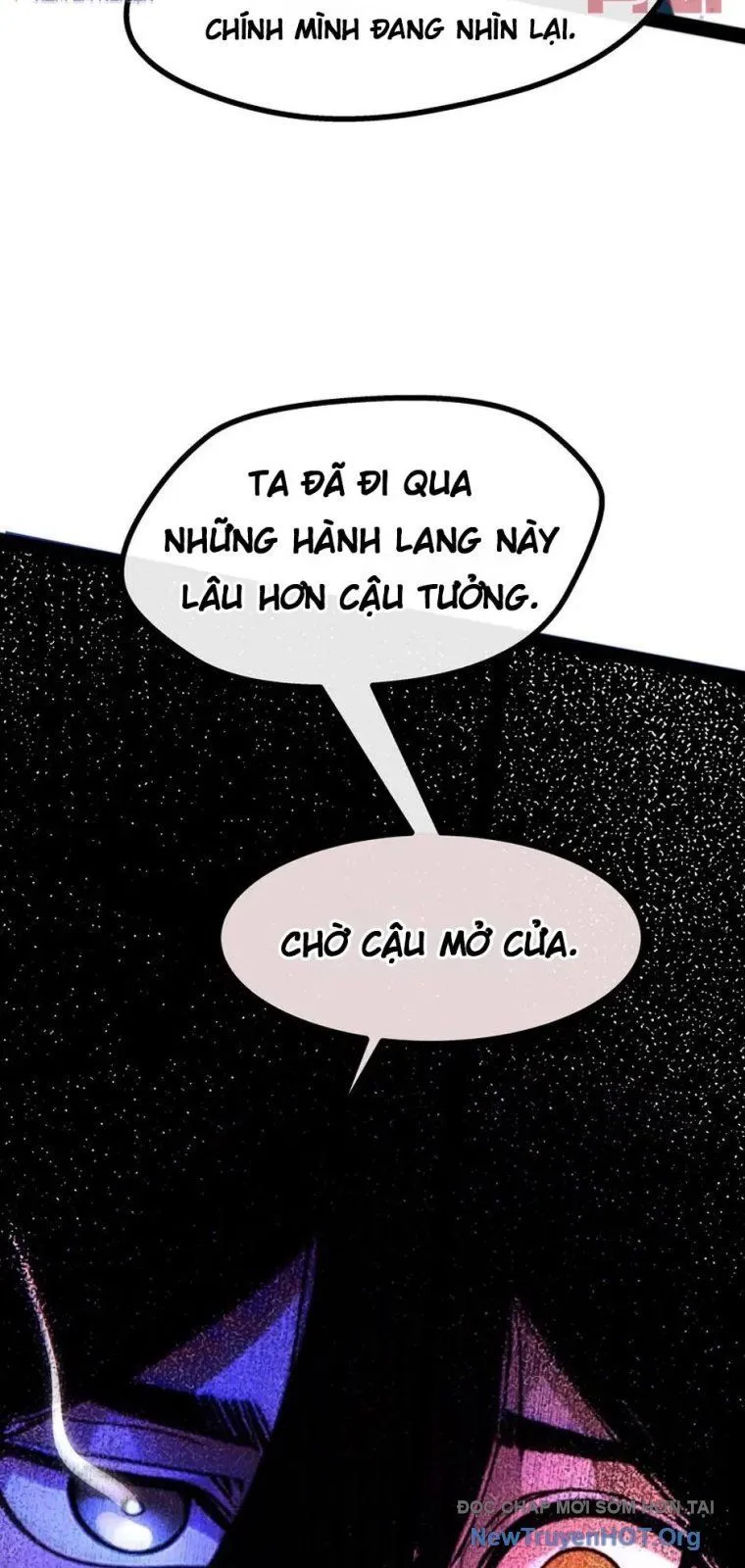 Trang 62