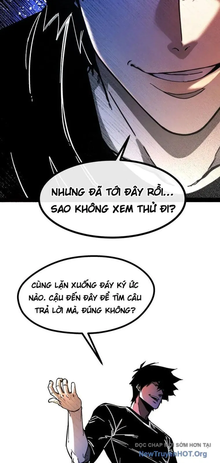 Trang 71