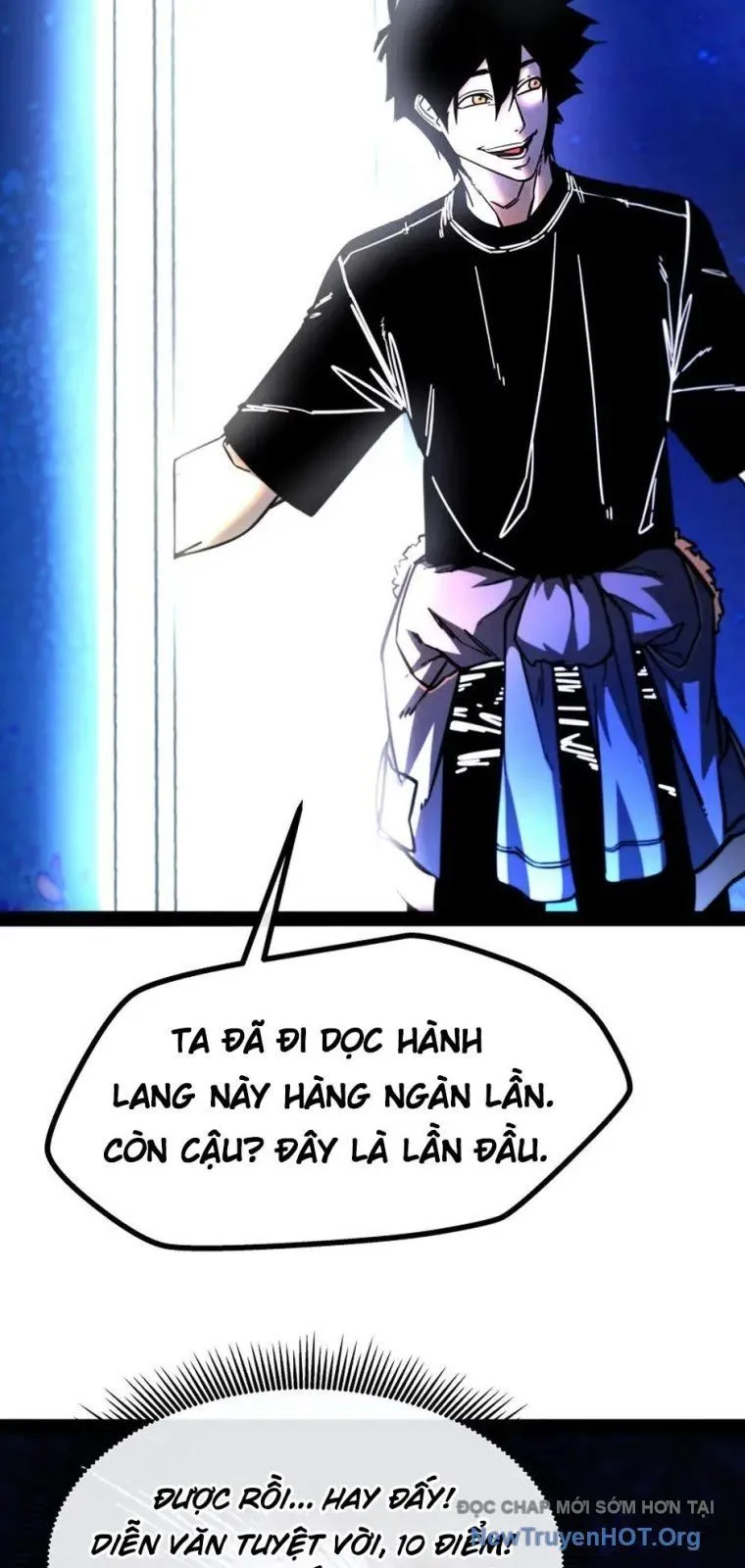 Trang 92