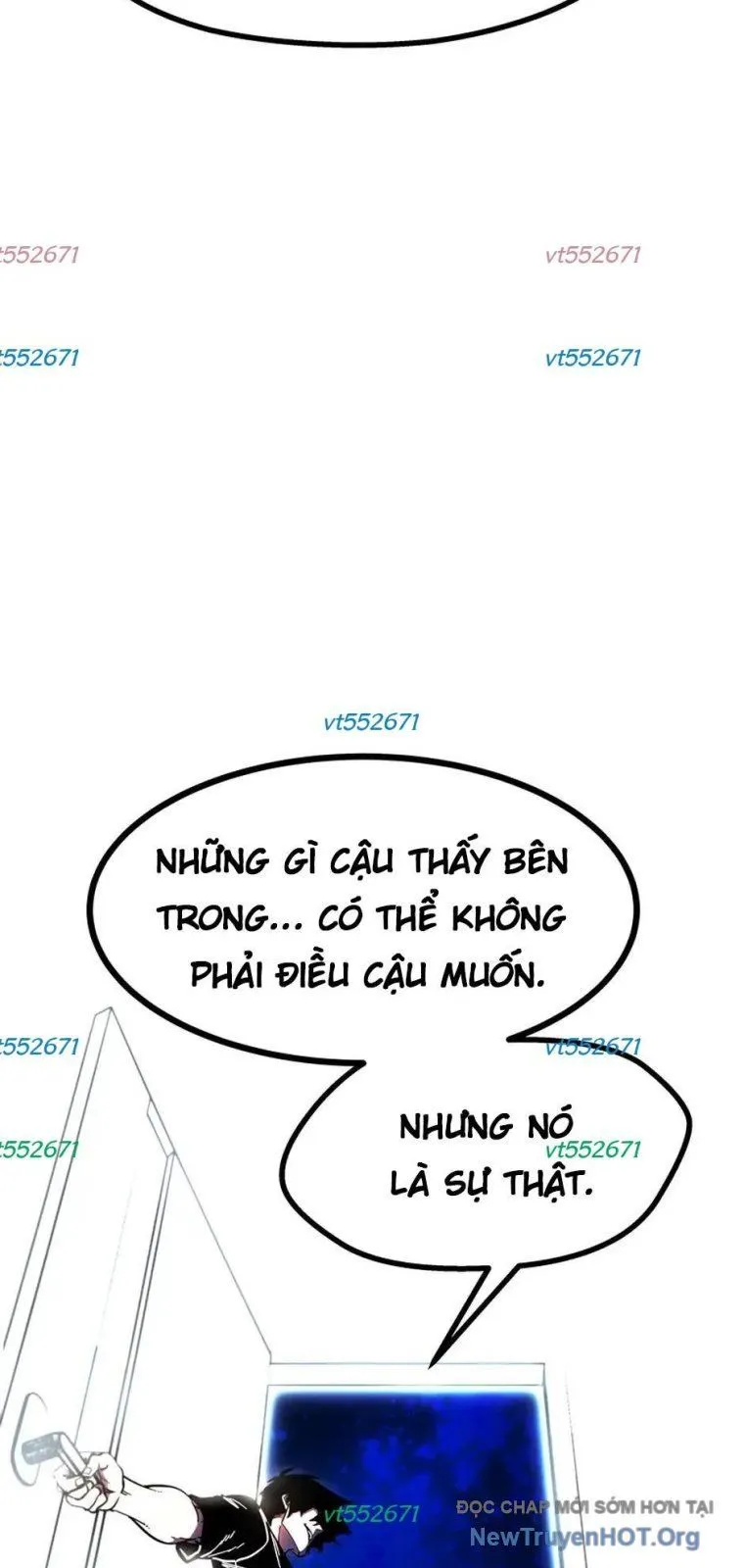 Trang 99