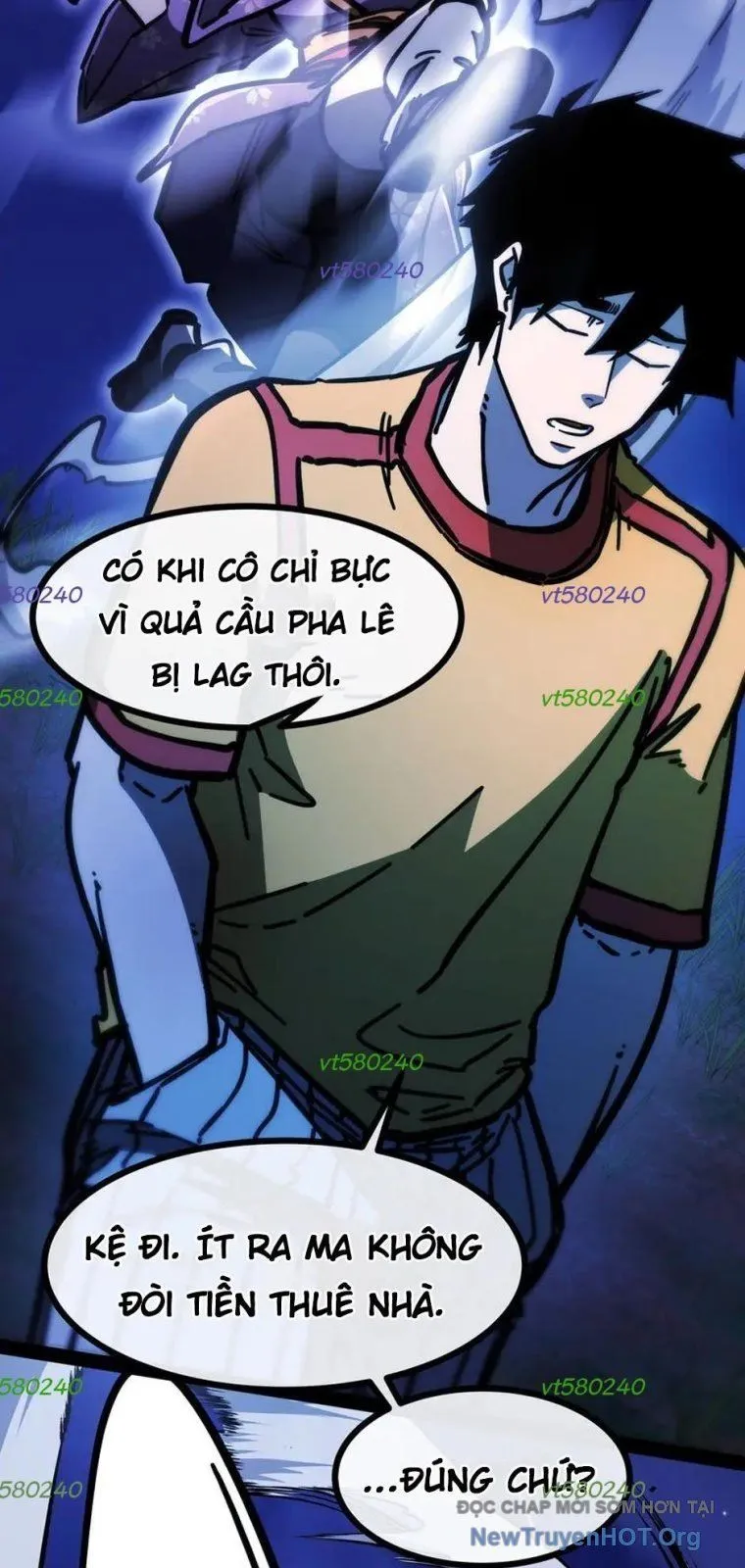Trang 47