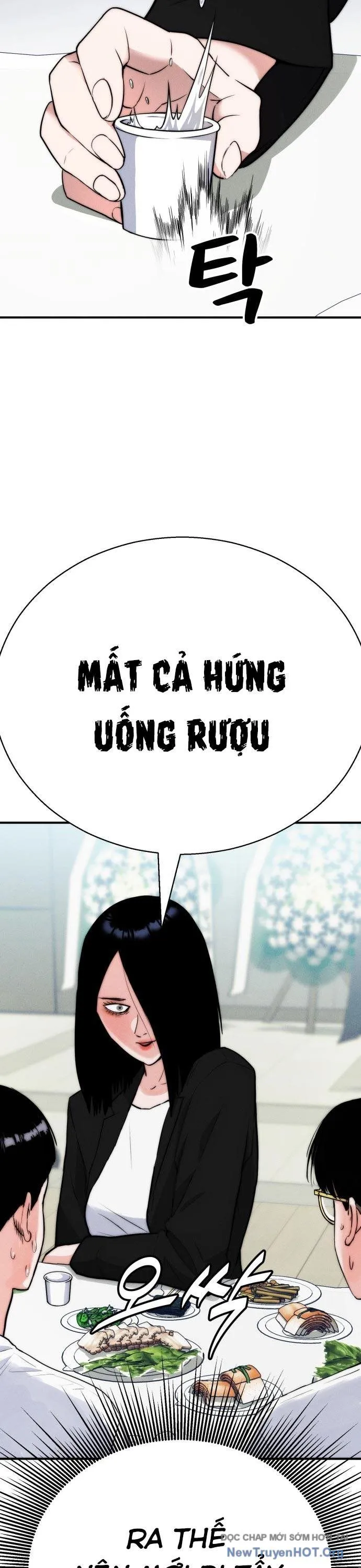 Trang 43