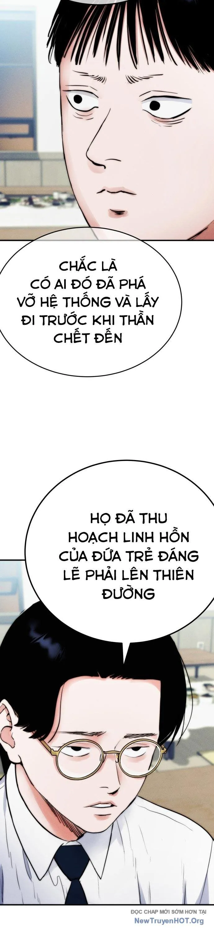 Trang 48