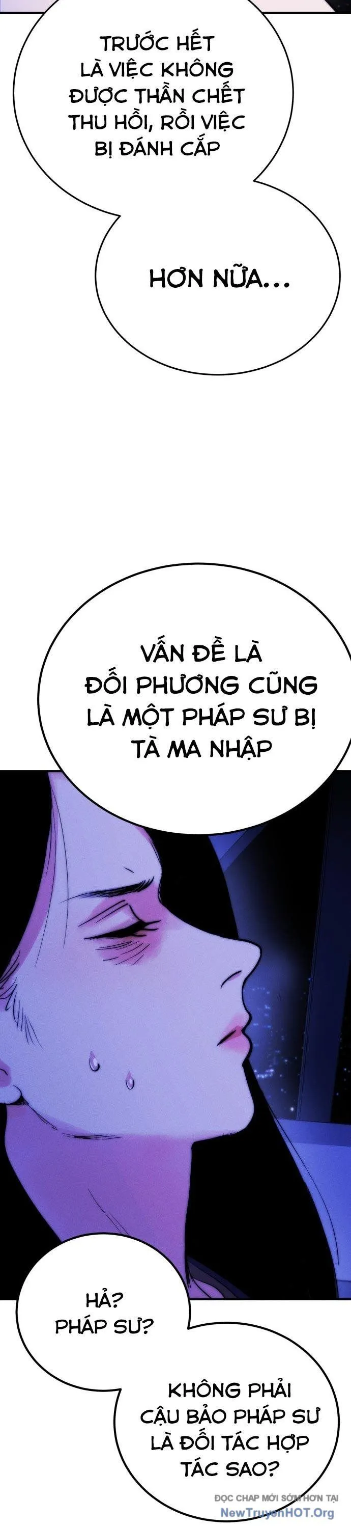 Trang 58
