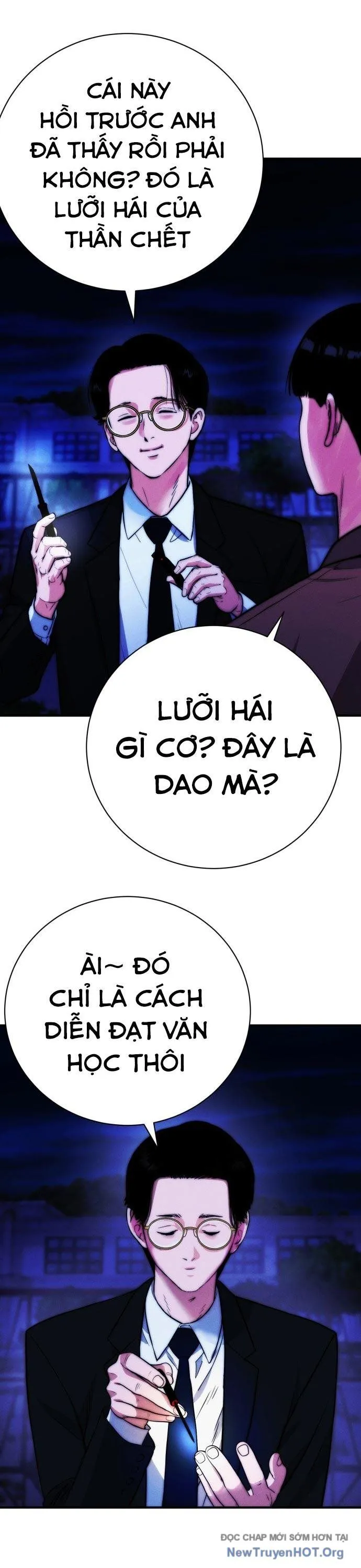 Trang 70