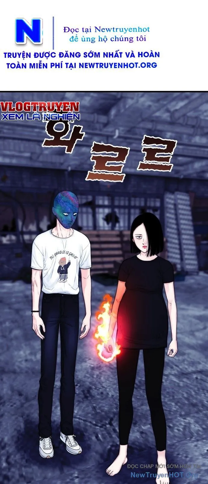 Trang 45