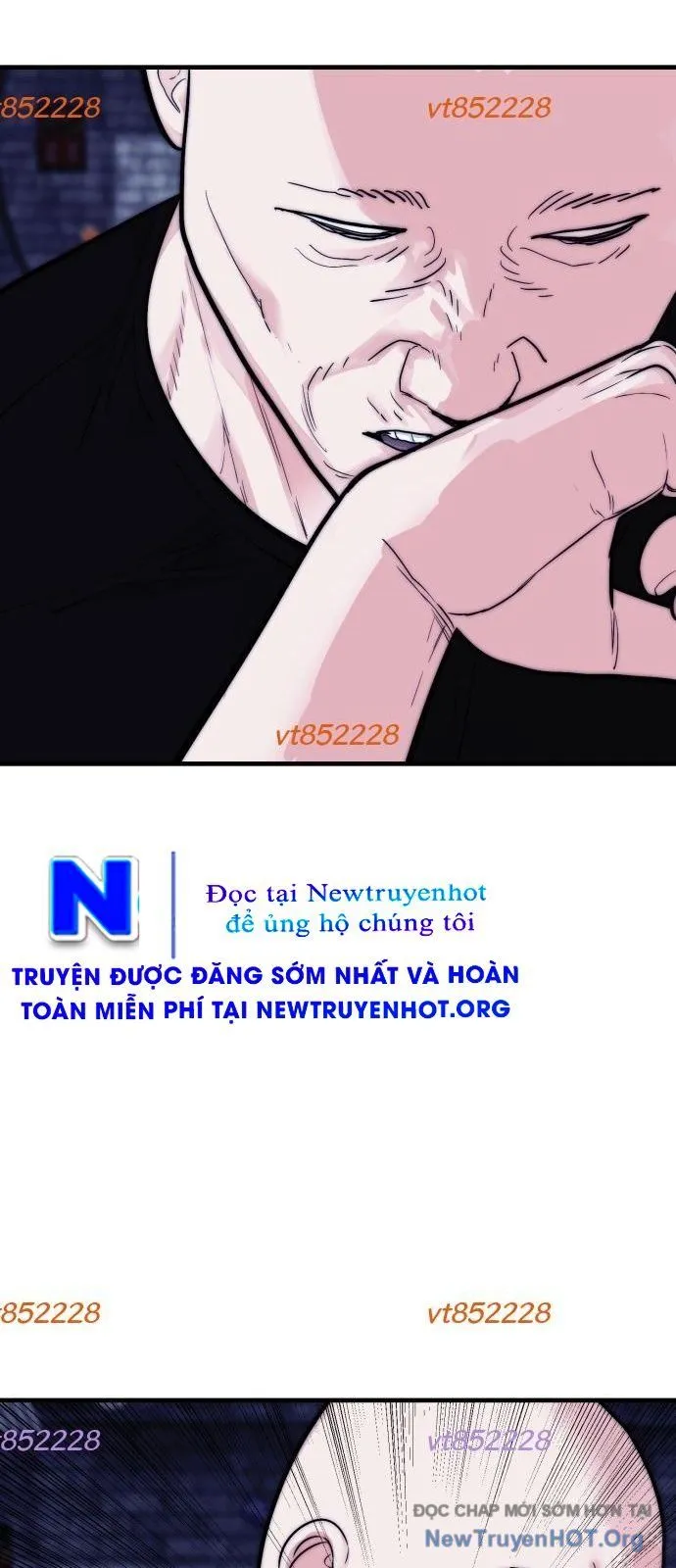 Trang 49