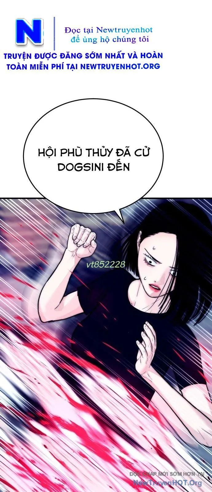 Trang 60