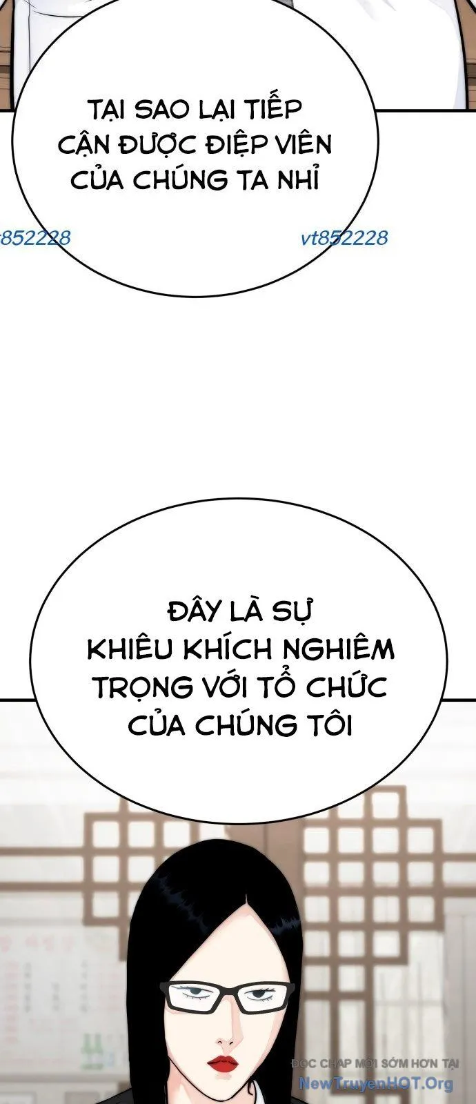 Trang 77