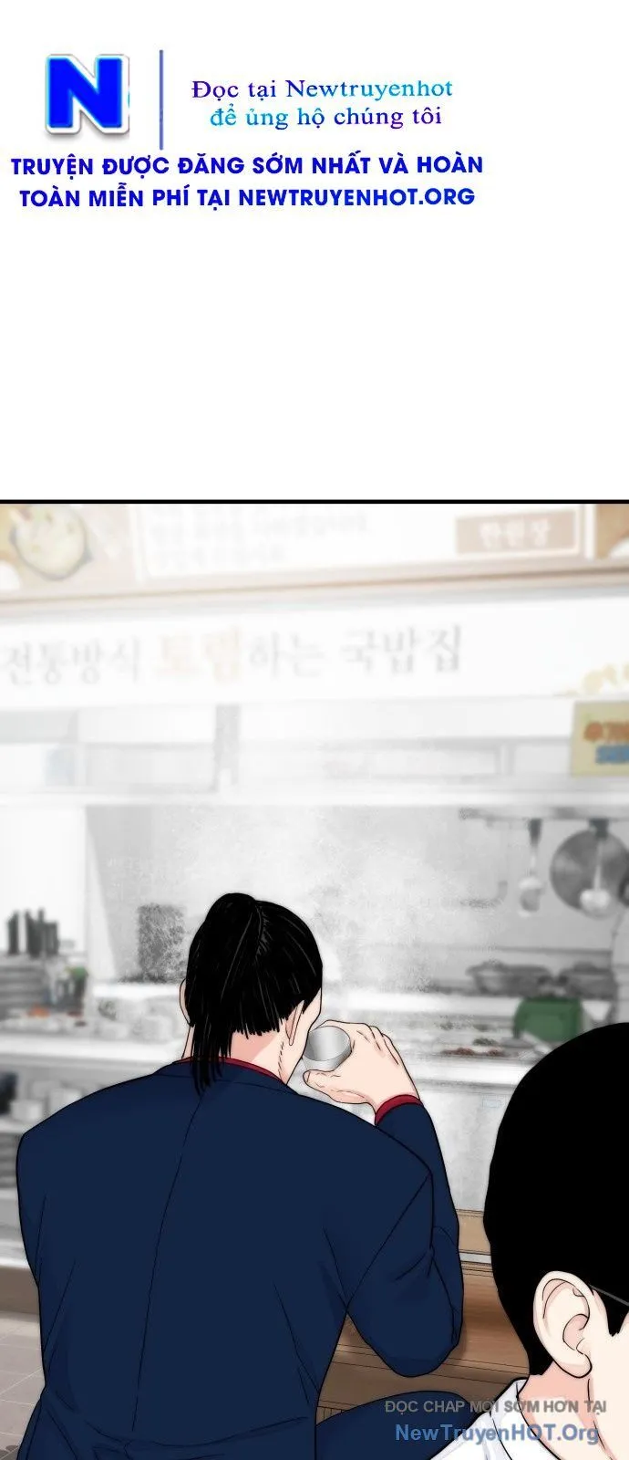 Trang 83