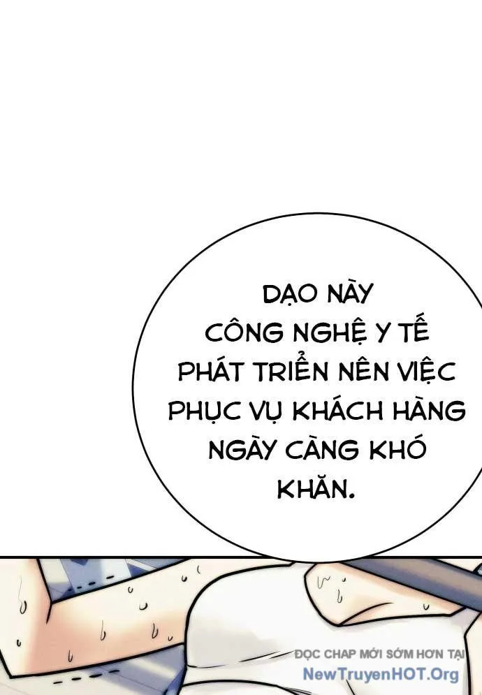 Trang 53