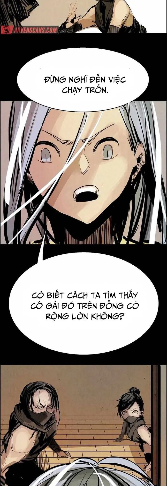 Trang 22
