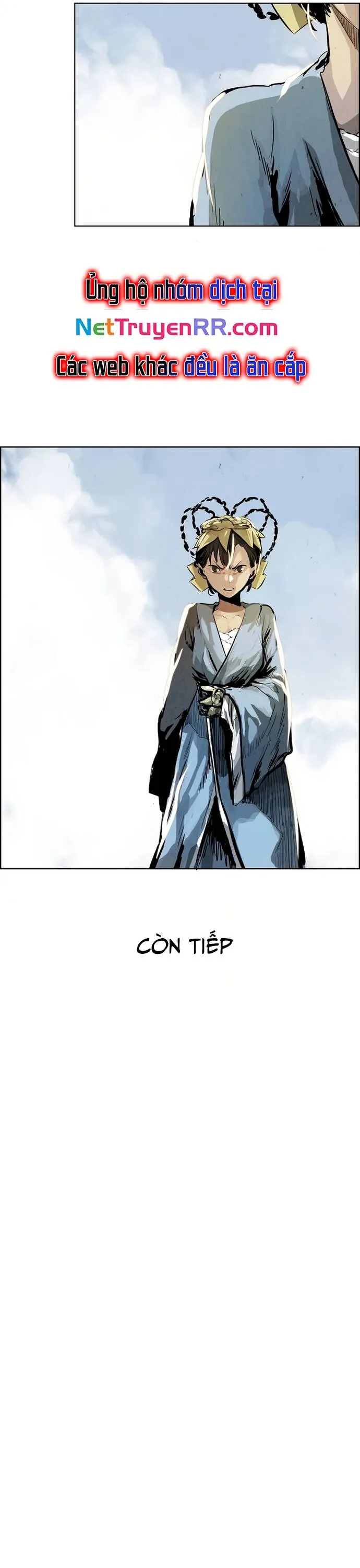 Trang 29