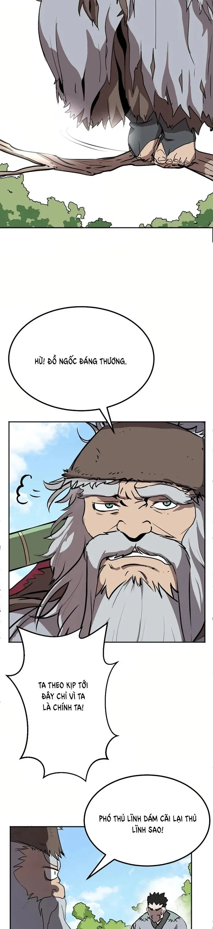 Trang 32
