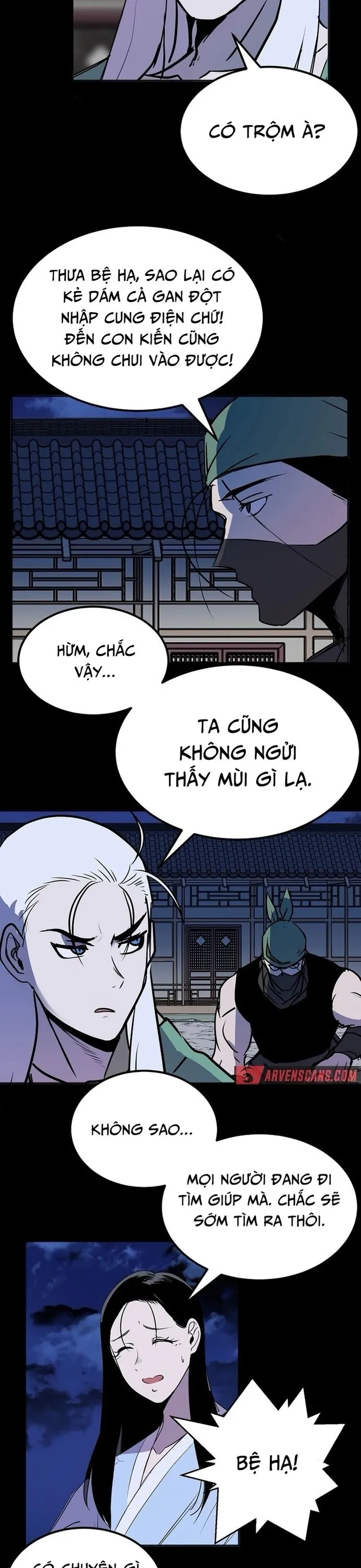 Trang 9