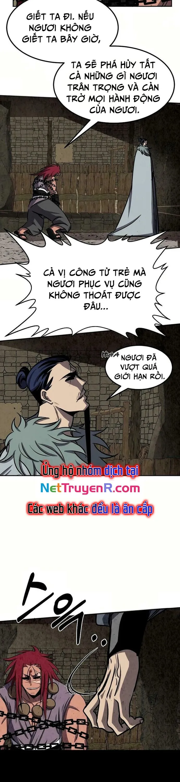 Trang 14
