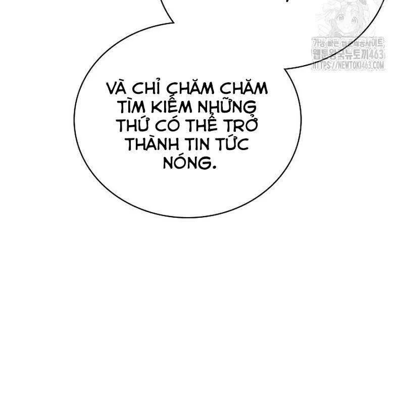 Trang 205