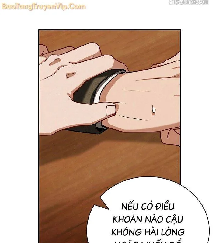 Trang 73