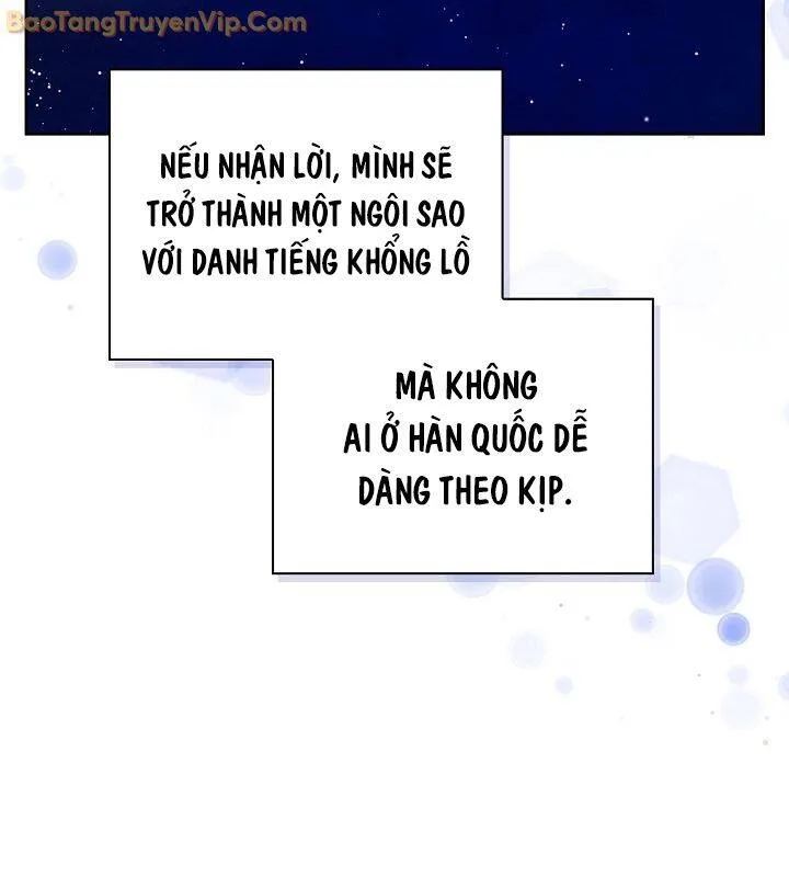 Trang 90