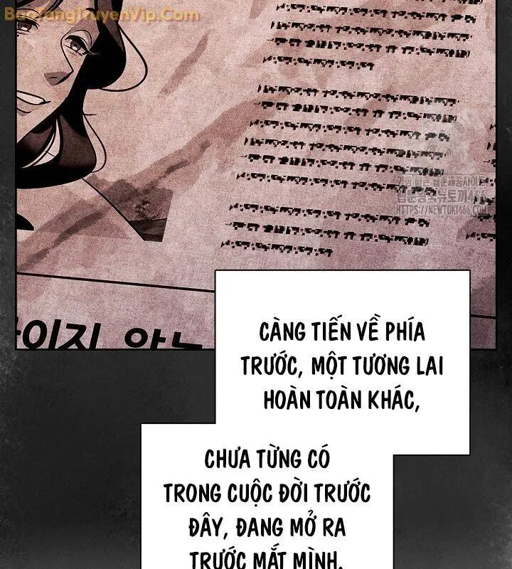 Trang 95