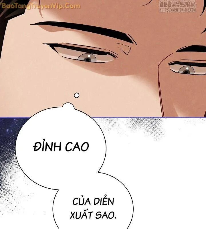 Trang 137